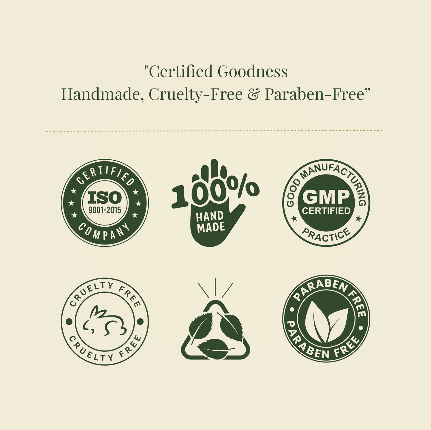 HiPura Rice Soap – Pack of 5 | Brightening & Hydrating Handmade Soap with Rice Water | Nourishing Ayurvedic Face & Body Bar | 100g Each