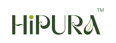 Hipura